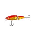 SHIMANO Cardiff Armajoint 60SS 6cm 5,4g 004 Red Gold