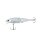 SHIMANO Cardiff Armajoint 60SS 6cm 5,4g 008 Ghost Bait