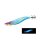 SHIMANO Sephia Clinch Jet Boost Shallow 3.5Gou 17g Purpe UV