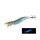 SHIMANO Sephia Clinch Jet Boost Shallow 3.5Gou 17g Str Horse Mackerel