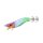 SHIMANO Sephia Sui Sui Dropper FB 1.8gou 5,9cm 5,5g 010 Pink Chart K
