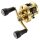 SHIMANO Calcutta Conquest MD 301 XG Long Handle LH