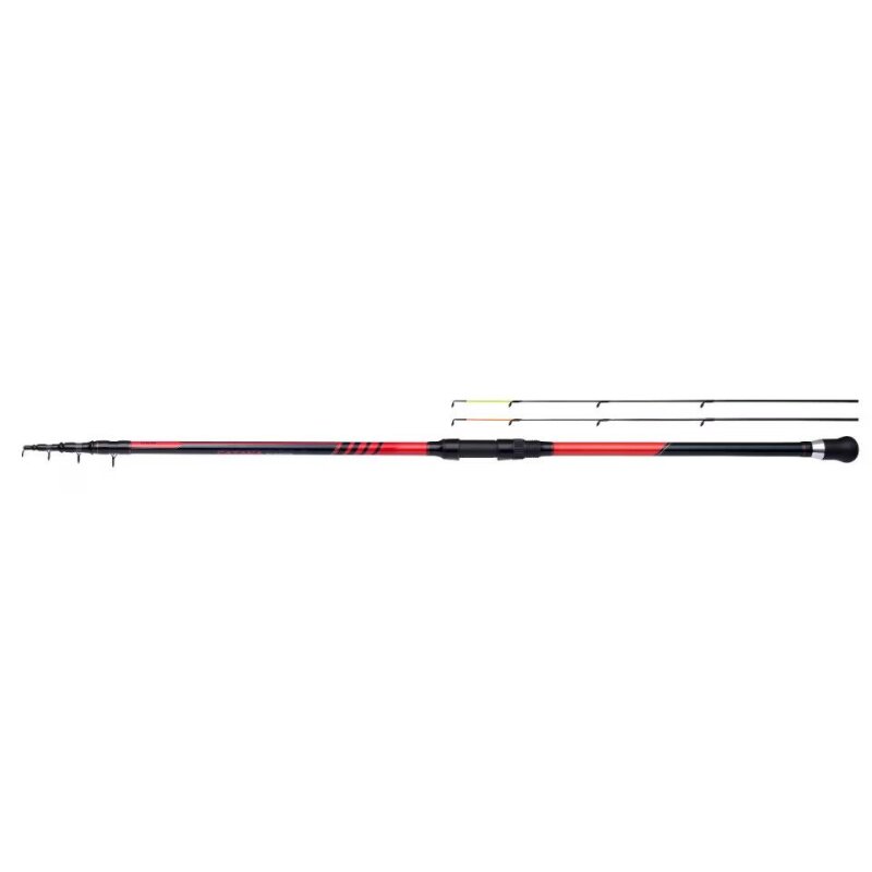shimano catana bx long range carp rod Carp Fishing Rod Shimano CATANA
