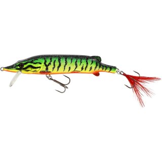 WESTIN Mike the Pike Crankbait
