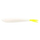 LUNKER CITY Fin-S Fish Tail Colors