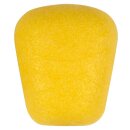 FOX Edges Essentials Pop Up Corn Large Yellow 10pcs.