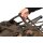 FOX Lounger Chair 85x52cm