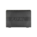 FOX Edges Large Tackle Box 35x25x7cm