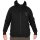 FOX Collection Sherpa Jacket XL Black/Orange