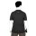 SPOMB T Shirt XL Black