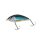 SALMO Fatso Sinking 8cm Spotted Holo Smelt