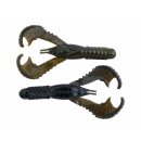 LUNKER CITY 4&quot; Karate Craw 10cm 9,5g Top Two...
