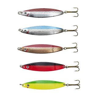 RON THOMPSON Sea Trout Pack