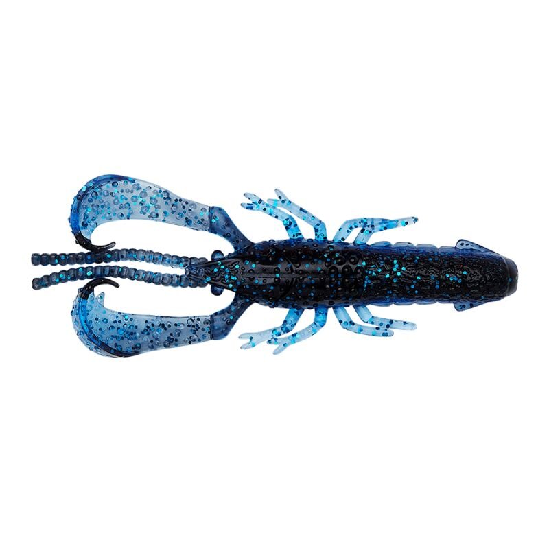 SAVAGE GEAR Reaction Crayfish günstig online kaufen!