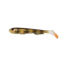 SAVAGE GEAR 3D Goby Shad