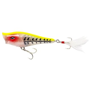 Magic Trout Bloody Inliner, 5,95 €