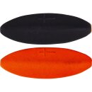 WESTIN Pr&aelig;sten 2,6cm 1,8g Black/Orange