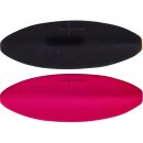 WESTIN Pr&aelig;sten 4cm 3,5g Black/Pink