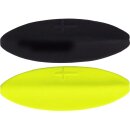 WESTIN Pr&aelig;sten 4cm 3,5g Black/Yellow