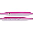 WESTIN Gotlandspilen 8,7cm 18g Pink Pearl
