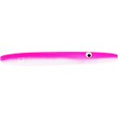 WESTIN S&oslash;mmet 7,8cm 16g Pink Pearl
