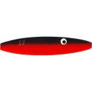 WESTIN Skruen 7,6cm 20g Fl. Red/Black