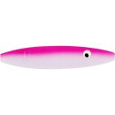 WESTIN Skruen 7,6cm 20g Pink Pearl