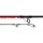 HEARTY RISE Fire Master Meter Over Casting 2,39m 70-150g