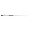 HEARTY RISE Pro Force II 2.48m 8-32g