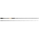 HEARTY RISE Suonalution II Cast 2,15m 15-65g