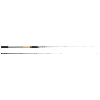 HEARTY RISE Suonalution II Cast 2,15m 15-85g
