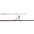 HEARTY RISE Red Shadow Spin Distance 2,7m 15-60g