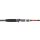 HEARTY RISE Red Shadow Cast 2,13 M 8-38g