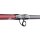 HEARTY RISE Red Shadow Cranking Baitcast 2,13m 4-25g