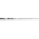 HEARTY RISE Bassforce Special 2,21m 2-14g
