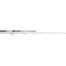 HEARTY RISE Bassforce Special 2,47m 8-38g