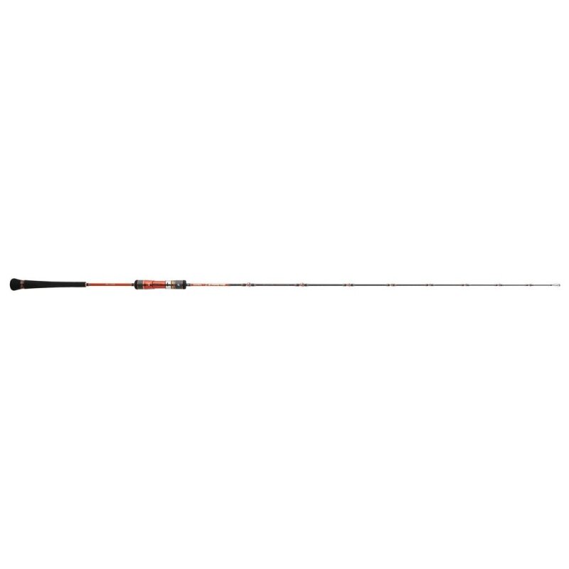 HEARTY RISE Slow Jig III Cast S X Tokayo 1,76m bis 340g, 589,00 €