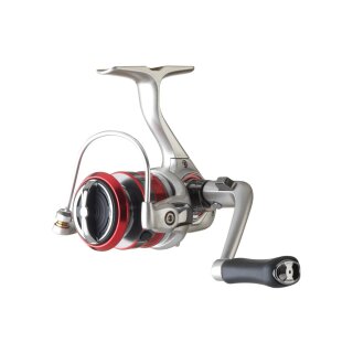 daiwa 750 spinning reel QR750 Ultralight Reel, 5.1:1 GR Daiwa QZ 750 Spinning Reel DAIWA QR 750 buy cheap