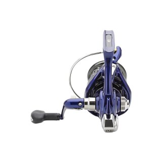 bear fishing pole 3ft holding a Rod (Fish SOLD Separate) Coupon_April Thermo Scientific LBM Box Colour:Killer Flame w Black Dot floating framed