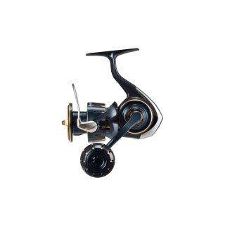 DAIWA 23 Saltiga (G) 4000-H buy cheap online! | Tackle-Deals.eu