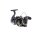 DAIWA 23 Caldia SW 10000-H (EU)