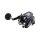 DAIWA 23 Leobritz 300JL(E)