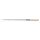 DAIWA Wilderness Solid Spin Solid Tip 2m 2-10g