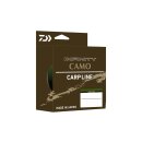 DAIWA Infinity Camo 0,37mm 10,1kg 500m Green Camo