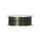 DAIWA Infinity Camo 0,3mm 6,9kg 3000m Green Camo