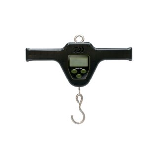 DAIWA Digital T-Bar Scale 50kg