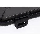 DAIWA D-Box Tackle System MD 26,7x16,7x9cm Smoke