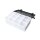 DAIWA D-Box Tackle System MD 26,7x16,7x9cm Smoke