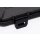 DAIWA D-Box Tackle System MD 26,7x16,7x9cm Smoke