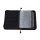 DAIWA Presso Wallet M 14x20x4cm Black